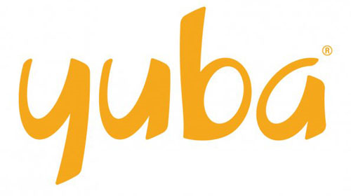 Yuba