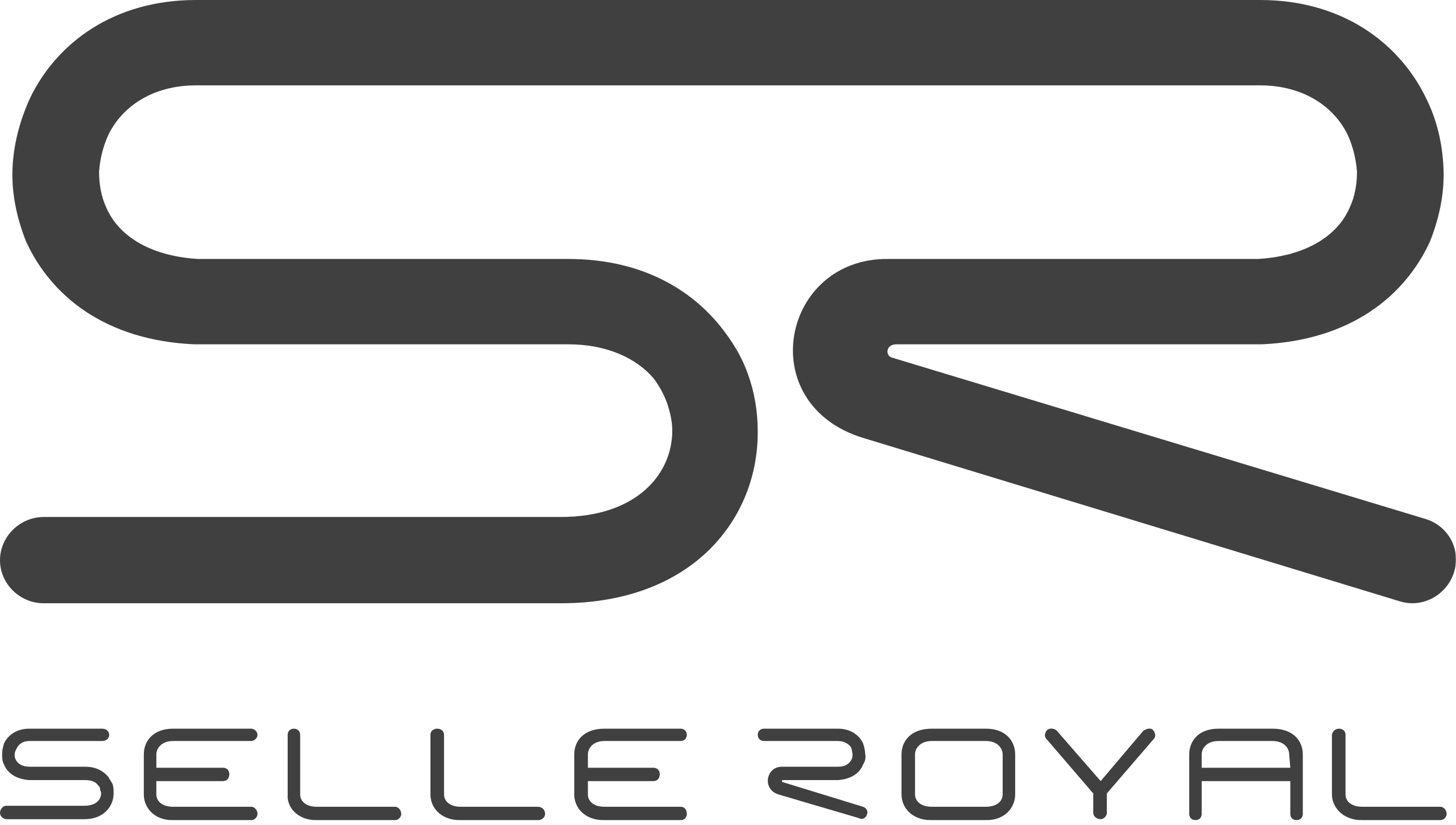 Selle Royal