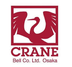 CRANE - Peloton GP