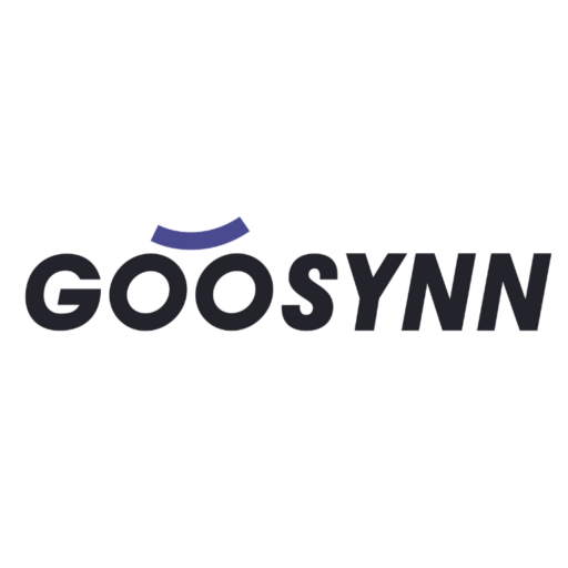 GOOSYNN