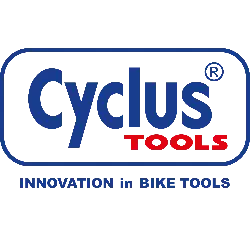 Cyclus Tools - Peloton GP