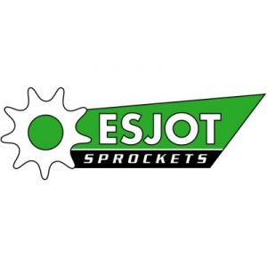 ESJOT - Peloton GP