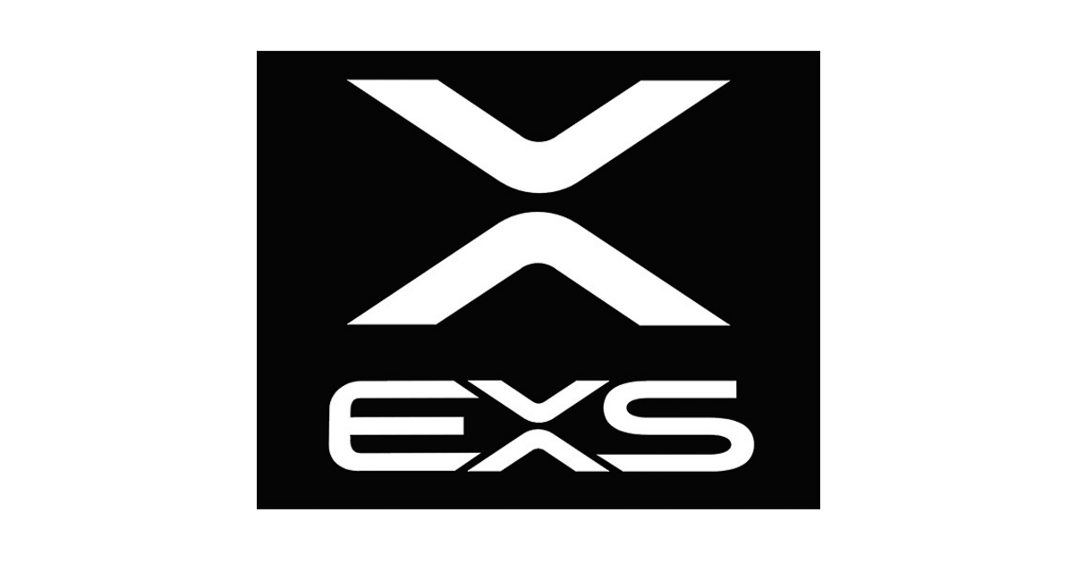 EXS - Peloton GP