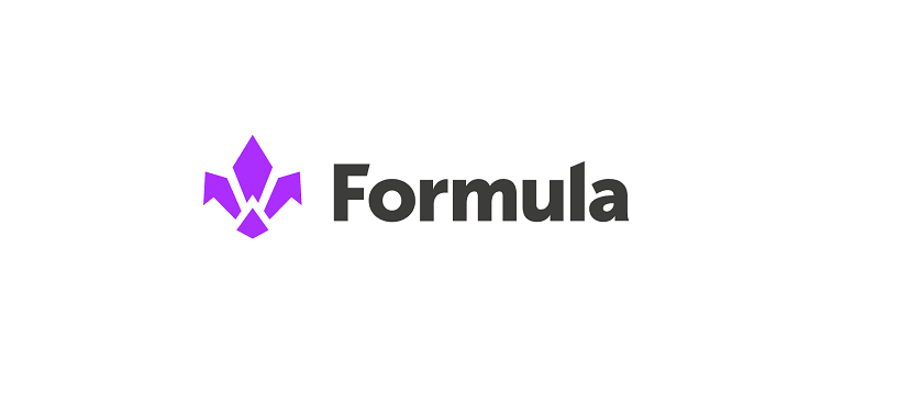FORMULA - Peloton GP