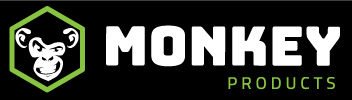 Monkey Products - Peloton GP