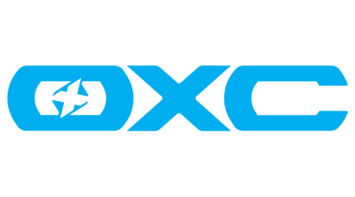 OXC - Peloton GP