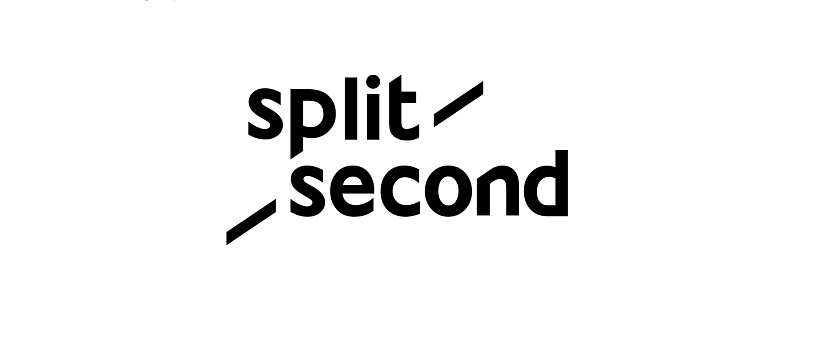 Split Second