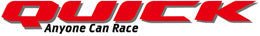 QUICK PRO - Peloton GP