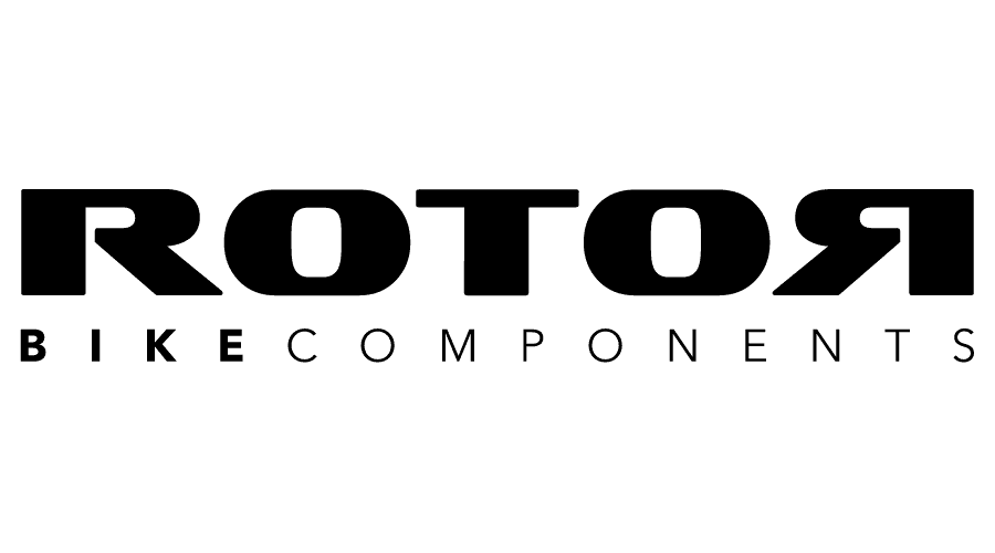 Rotor - Peloton GP