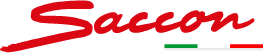 Saccon - Peloton GP