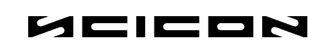 Scicon - Peloton GP