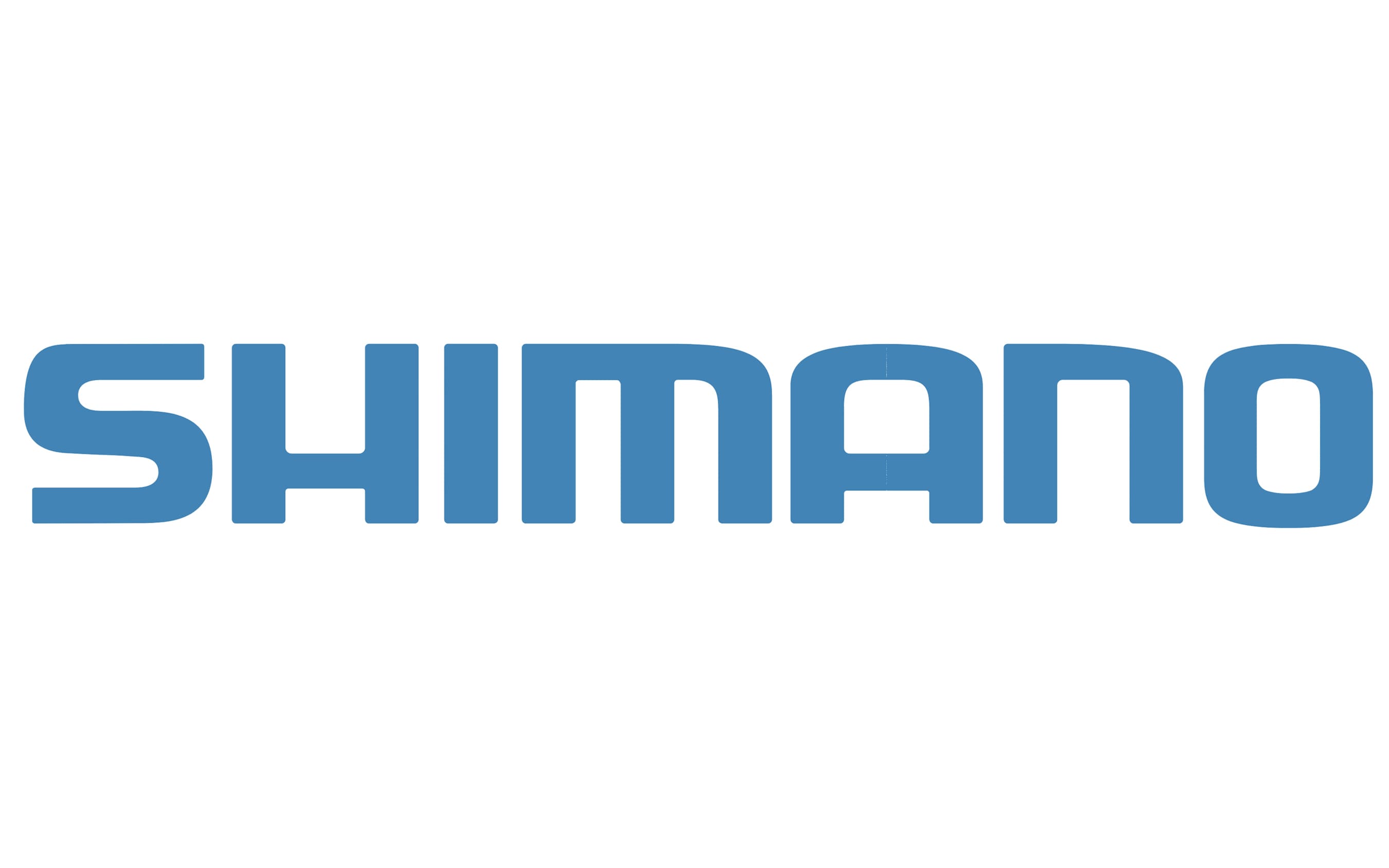 SHIMANO - Peloton GP