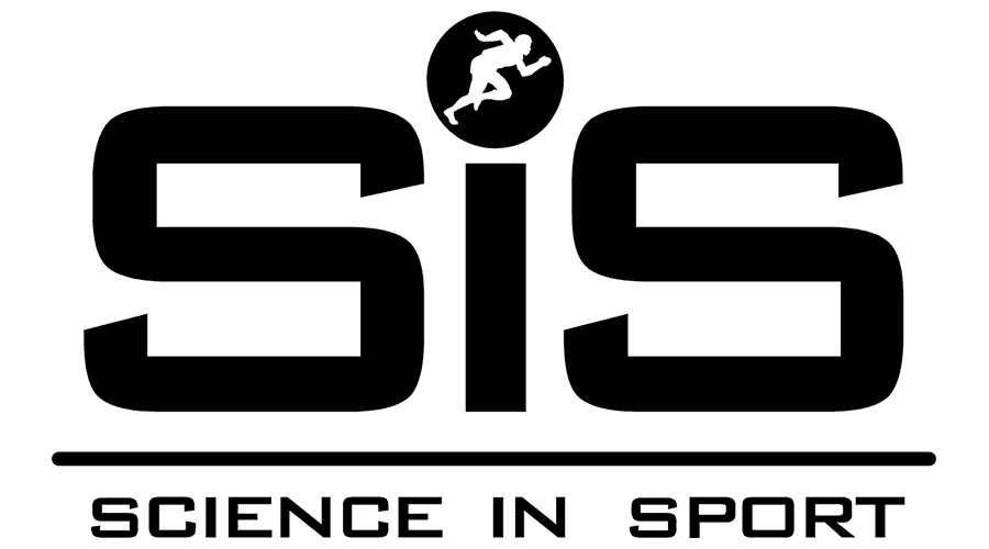 SIS - Peloton GP
