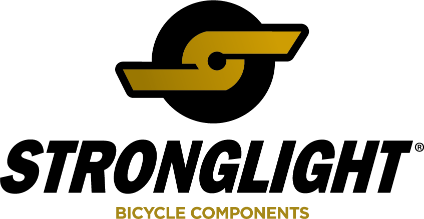 Stronglight - Peloton GP