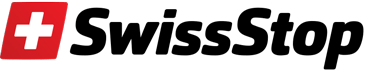 SwissStop - Peloton GP