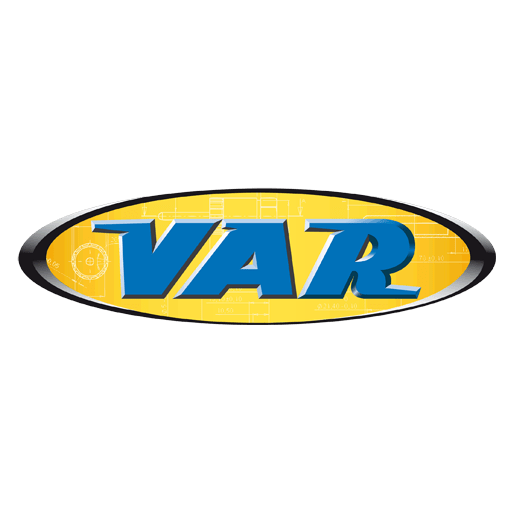Var - Peloton GP