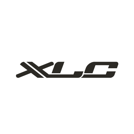 XLC - Peloton GP
