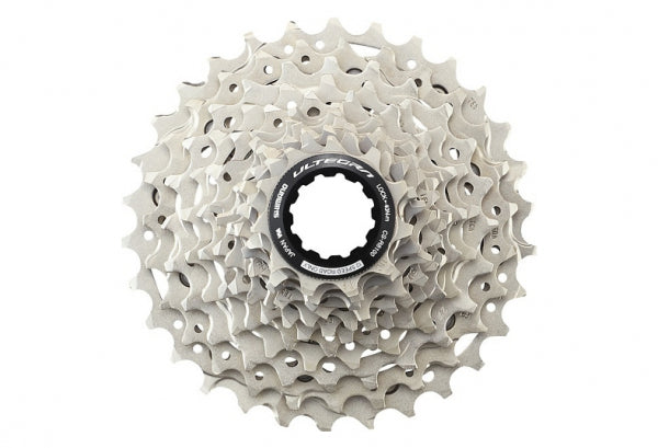 Cassette route ULTEGRA R8101 12 vitesses - SHIMANO