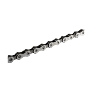Chaîne ULTEGRA CN-6600 HG 10 vitesses | Composants Vélo