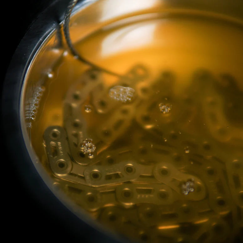 Chauffe cire électrique Waxifyer- Dynamic