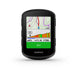 Compteur vélo GPS EDGE 540 Solar - GARMIN