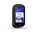 Compteur GPS EDGE 840 - GARMIN