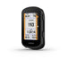 Compteur GPS EDGE 840 - GARMIN