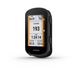 Compteur GPS EDGE 840 - GARMIN
