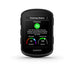 Compteur GPS EDGE 840 - GARMIN