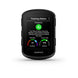 Compteur GPS EDGE 840 - GARMIN