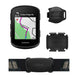 Compteur GPS EDGE 840 Bumdle - GARMIN