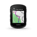Compteur GPS EDGE 840 - GARMIN