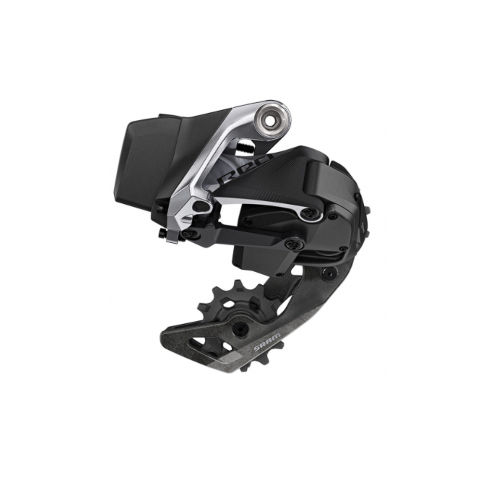 Dérailleur arrière RED eTap AXS D1 sans batterie - SRAM