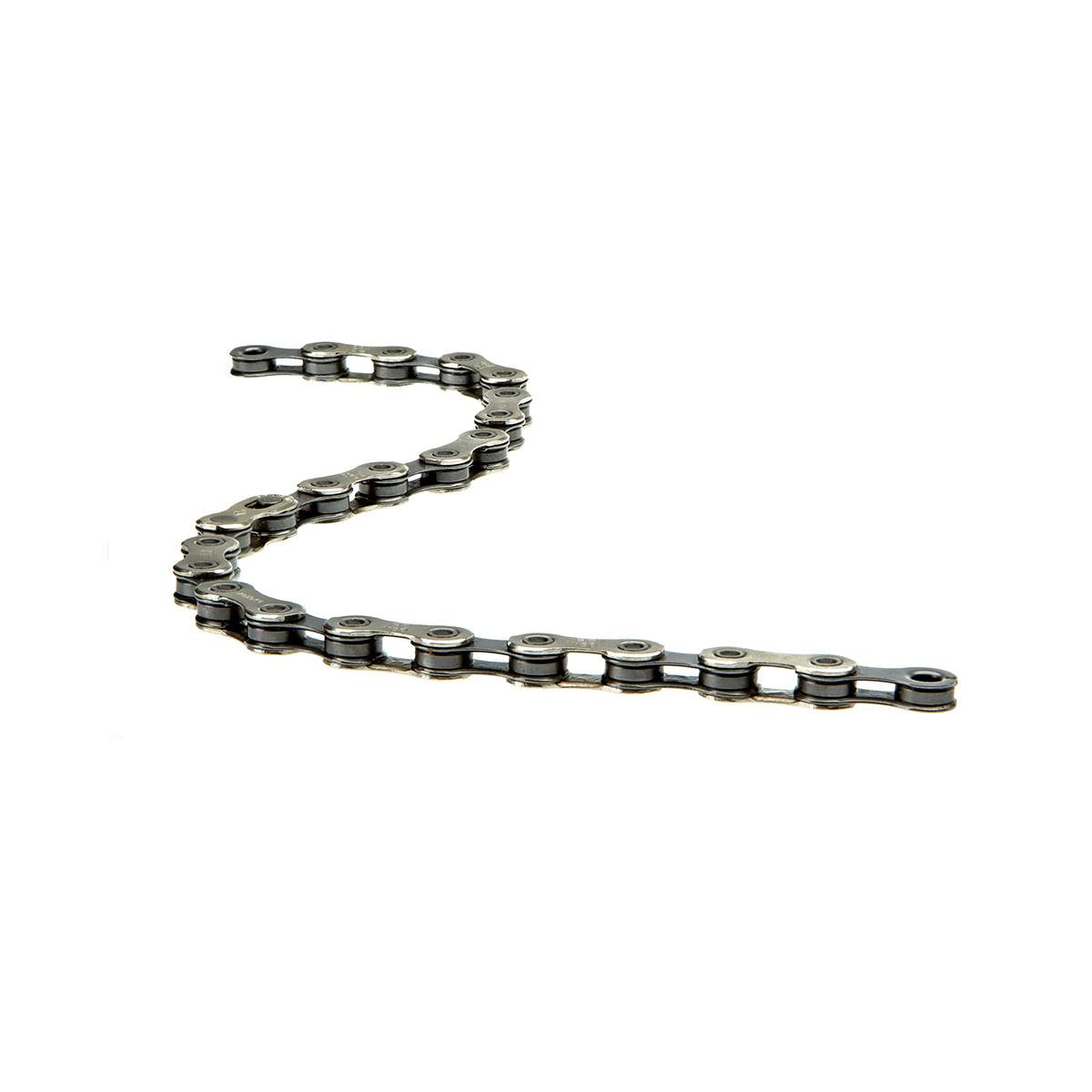Chaîne 11 vitesses RIVAL 22 PC 1130 114 maillons- SRAM