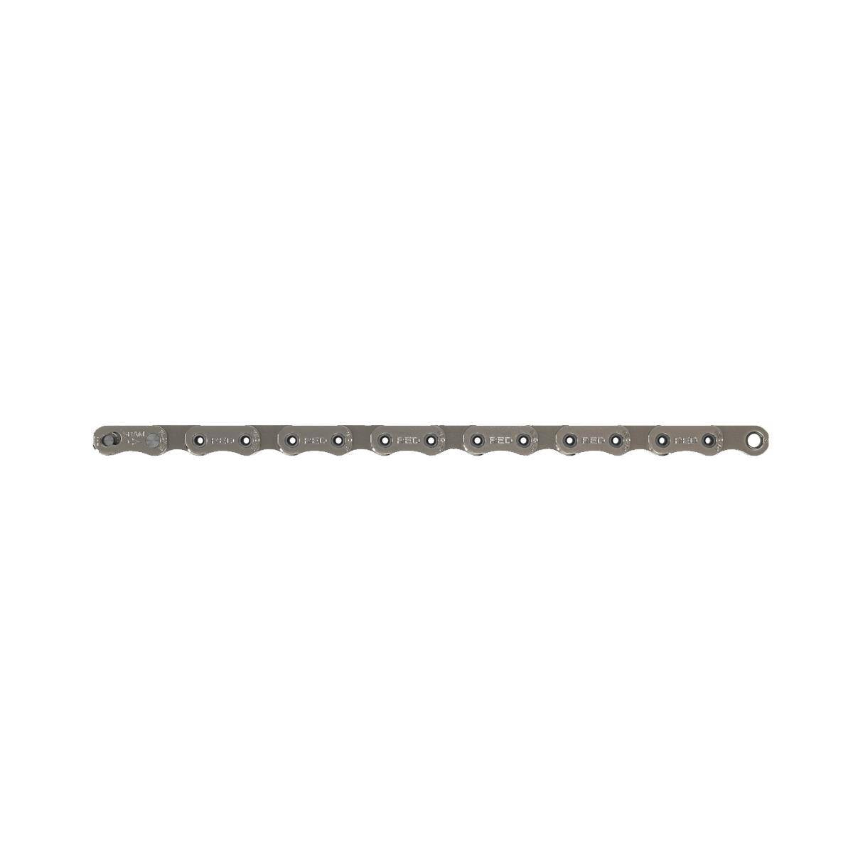 Chaîne 12 vitesses RED AXS FLATTOP 114 maillons - SRAM