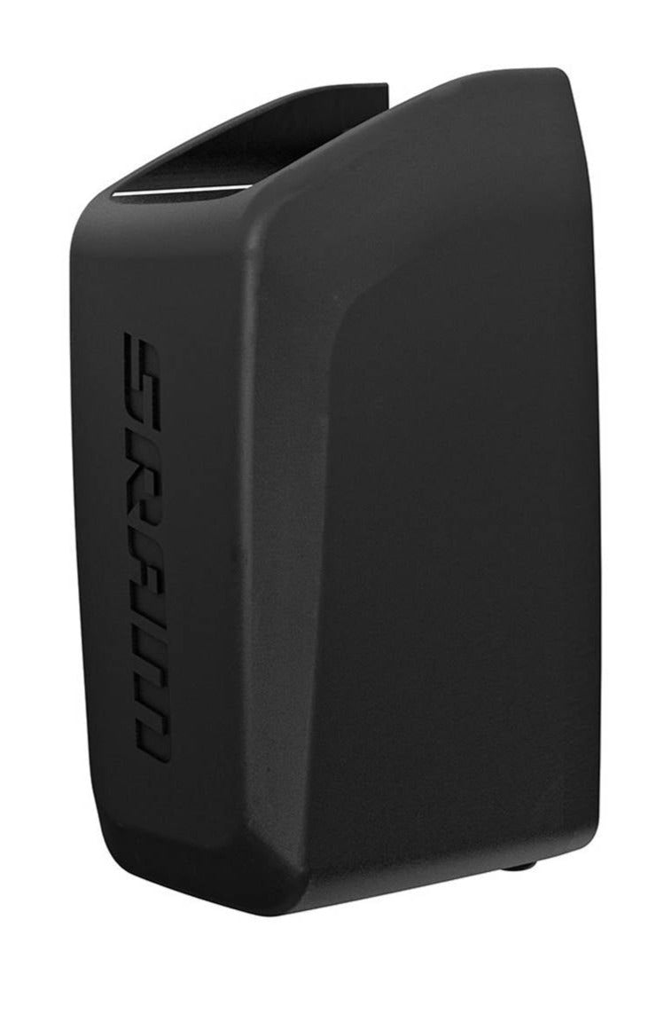 Batterie eTap/AXS (Red/Force/Rival/XX/X0/GX/Reverb) - SRAM