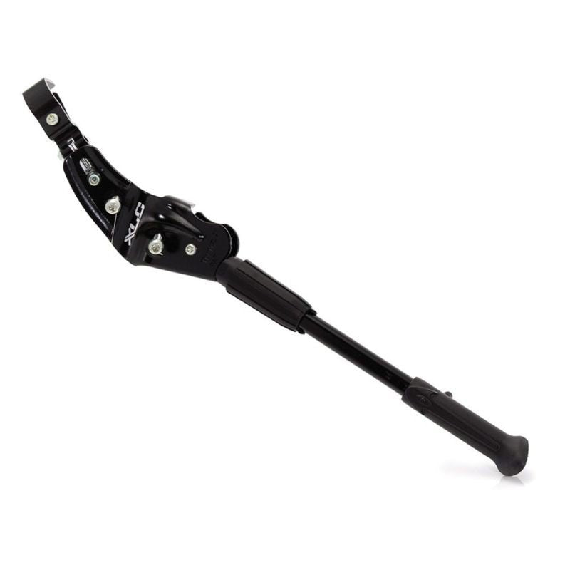 Béquille arrière KS - R05 24 - 28" - XLC - Peloton GP