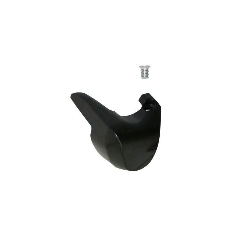 Capot frontal gauche et vis de fixation ST - R7020 - SHIMANO - Peloton GP
