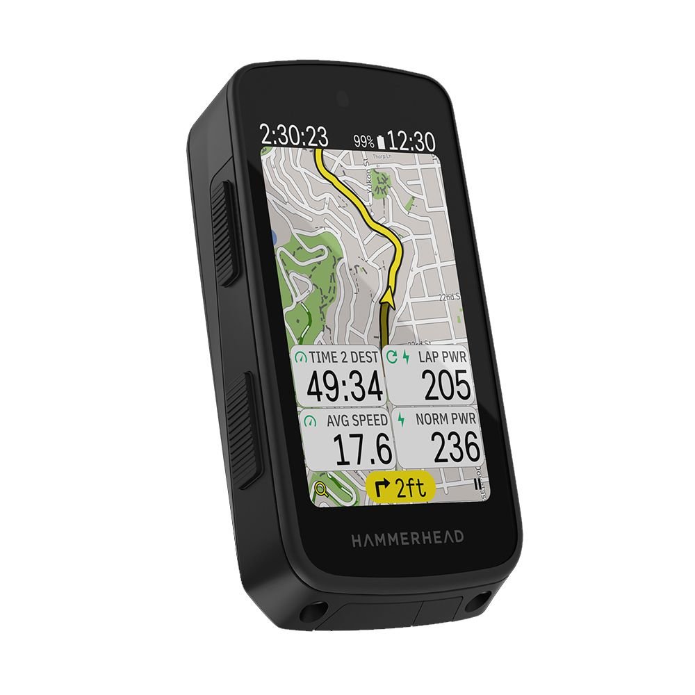 Compteur GPS vélo Rider S800E Bryton | Vélo - VTT Compteur GPS vélo Rider S800E Bryton | Vélo - VTT
