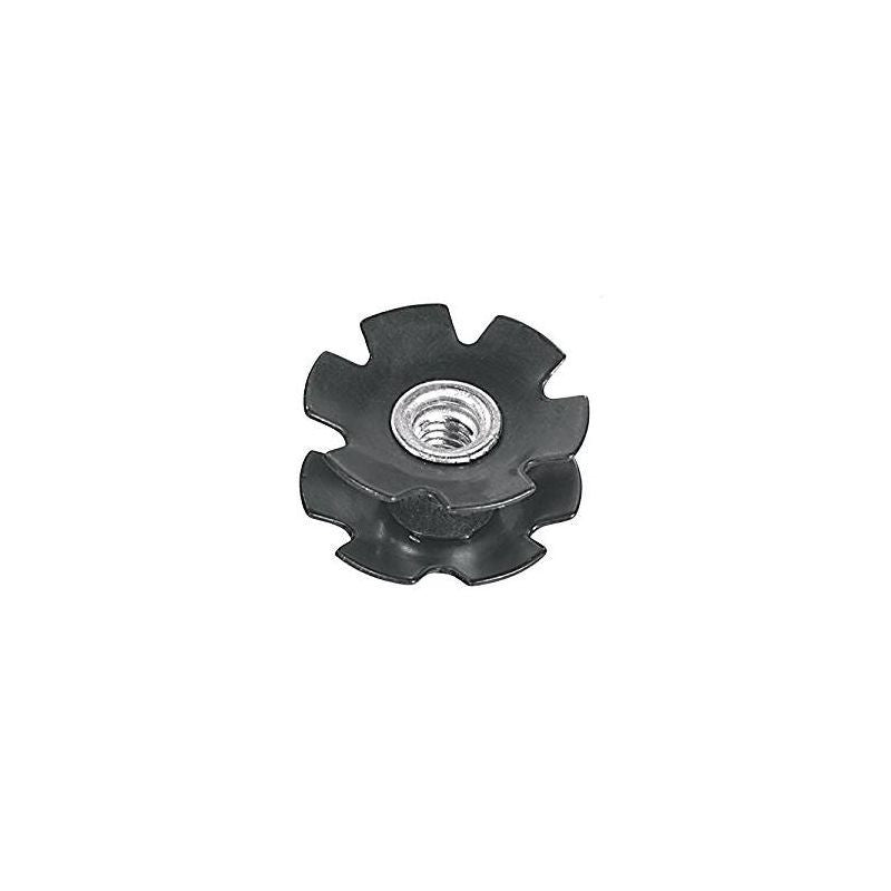 Etoile 1""1/8 - BLACKBEARING - Peloton GP