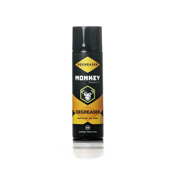 Degreaser - Monkey Products | Peloton GP