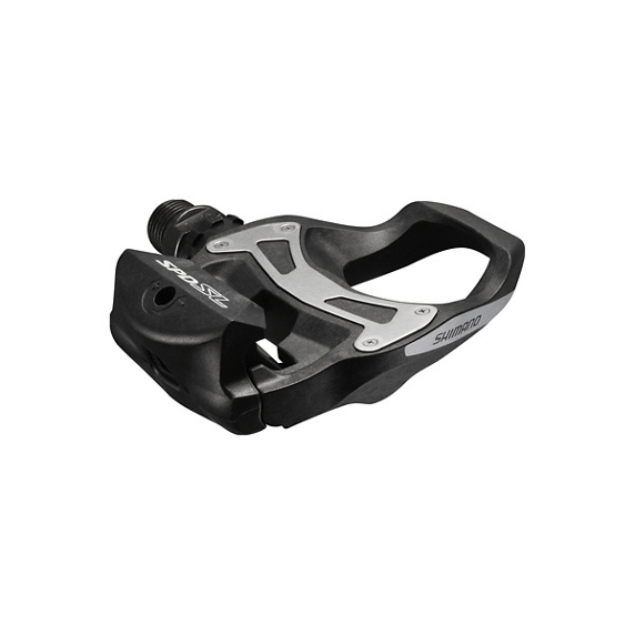 Pédales PD - R550 - SHIMANO - Peloton GP