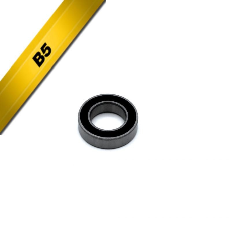 Roulement B5 15267 - 2RS - BLACKBEARING - Peloton GP