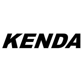 Kenda - Peloton GP