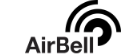 AirBell