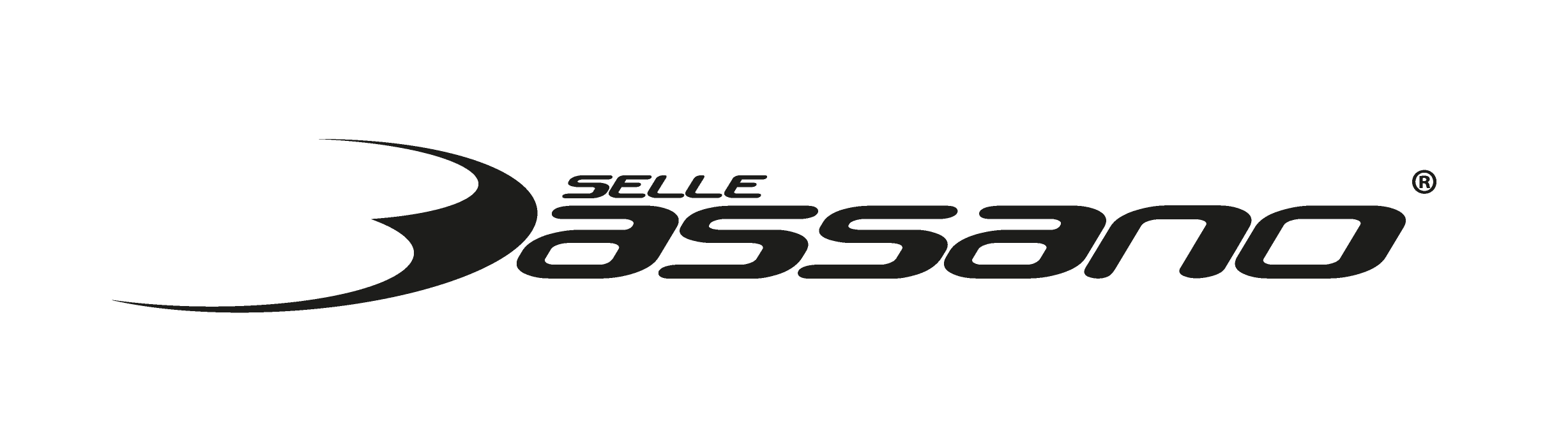 Selle BASSANO