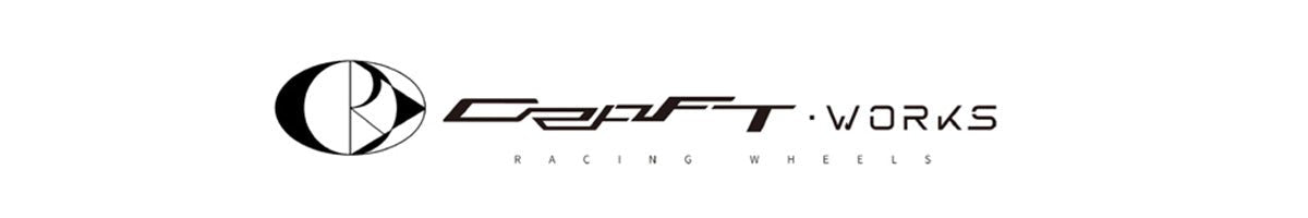 CRW Works - Peloton GP