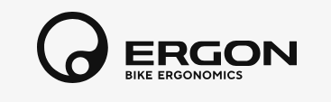 ERGON