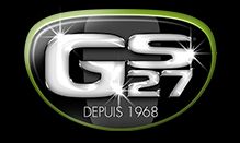 GS27