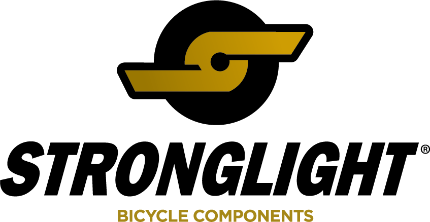 Stronglight